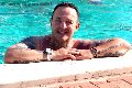 Foto Annunci Marco Boys Roma 3711509260 - 12