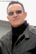 Foto Annunci Marco Boys Roma 3711509260 - 19