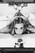 Foto Annunci Maria Chiara Girl Avellino 3447822208 - 3