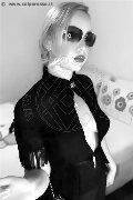 Foto Annunci Maria Chiara Girl Avellino 3447822208 - 5