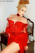 Foto Annunci Maria Chiara Girl Avellino 3447822208 - 7