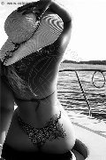 Foto Annunci Maria Chiara Girl Avellino 3447822208 - 4