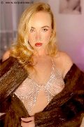Foto Annunci Maria Chiara Girl Avellino 3447822208 - 1