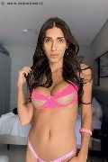 Foto Annunci Maria Cris Trans Milano 3930277400 - 13