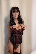 Foto Annunci Maria Cris Trans Milano 3930277400 - 7