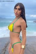 Foto Annunci Maria Cris Trans Milano 3930277400 - 8