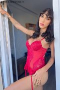 Foto Annunci Maria Cris Trans Milano 3930277400 - 5