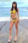 Foto Annunci Maria Cris Trans Milano 3930277400 - 9