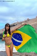 Foto Annunci Maria Cris Trans Milano 3930277400 - 10