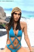 Foto Annunci Maria Cris Trans Milano 3930277400 - 11