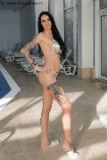 Foto Annunci Maria Girl Vibo Valentia 3295556638 - 8