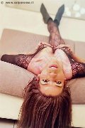 Foto Annunci Maria Julia Transescort Agrigento 3510476335 - 5