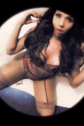 Foto Annunci Maria Julia Transescort Agrigento 3510476335 - 9