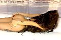 Foto Annunci Marianna Girl Imperia 3246380495 - 13