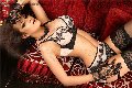 Foto Annunci Marianna Tx Trans Palermo 3334400521 - 35