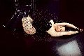 Foto Annunci Marianna Tx Trans Palermo 3334400521 - 32