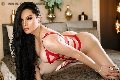 Foto Annunci Marianna Tx Transescort Palermo 3334400521 - 21