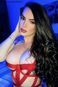 Foto Annunci Marianna Tx Transescort Palermo 3334400521 - 7
