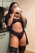 Foto Annunci Marina Girl Nuoro 3533516381 - 7