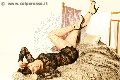 Foto Annunci Marina Love Escort Faenza 3791405097 - 8