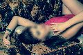 Foto Annunci Marina Love Escort Faenza 3791405097 - 6