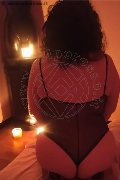 Foto Annunci Marisa Escort Chiasso 3758840279 - 19