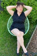 Foto Annunci Marisa Girl Chiasso 3758840279 - 1