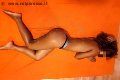Foto Annunci Marta Escort Cagliari 3349017538 - 12
