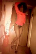 Foto Annunci Marta Escort Cagliari 3349017538 - 14
