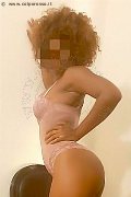 Foto Annunci Marta Girl Cagliari 3349017538 - 3