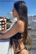 Foto Annunci Martina Escort Roma 3510679485 - 10