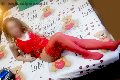 Foto Annunci Martina Escort Udine 3339882767 - 39