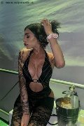Foto Annunci Martina Napoletana Trans Napoli 3508403818 - 16