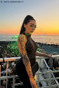 Foto Annunci Martina Napoletana Transescort Napoli 3508403818 - 1