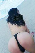 Foto Annunci Martina Napoletana Transescort Napoli 3508403818 - 11