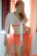 Foto Annunci Mary Girl Francavilla Al Mare 3512725240 - 2