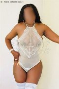 Foto Annunci Mary J Escort Olbia 3533715346 - 3