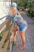 Foto Annunci Marzia Righi Trans Reggio Emilia 3519792406 - 3
