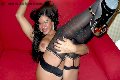 Foto Annunci Marzia Righi Transescort Reggio Emilia 3519792406 - 55
