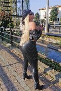 Foto Annunci Marzia Righi Transescort Reggio Emilia 3519792406 - 4