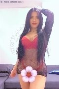 Foto Annunci Massiel Transescort Verona 3513212238 - 11