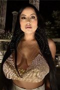 Foto Annunci Matilde Escort Brindisi 3924449567 - 2