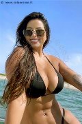 Foto Annunci Matilde Girl Brindisi 3924449567 - 1