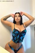 Foto Annunci Matilde Girl Brindisi 3924449567 - 7