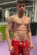 Foto Annunci Mattia Price Boys Bologna 3520653664 - 9