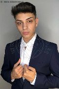 Foto Annunci Mattia Price Boys Bologna 3520653664 - 7