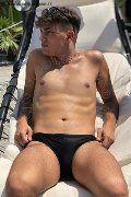 Foto Annunci Mattia Price Boys Bologna 3520653664 - 8
