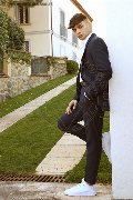 Foto Annunci Mattia Price Boys Bologna 3520653664 - 6