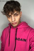 Foto Annunci Mattia Price Boys Bologna 3520653664 - 10