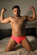 Foto Annunci Mattia Price Boys Bologna 3520653664 - 4